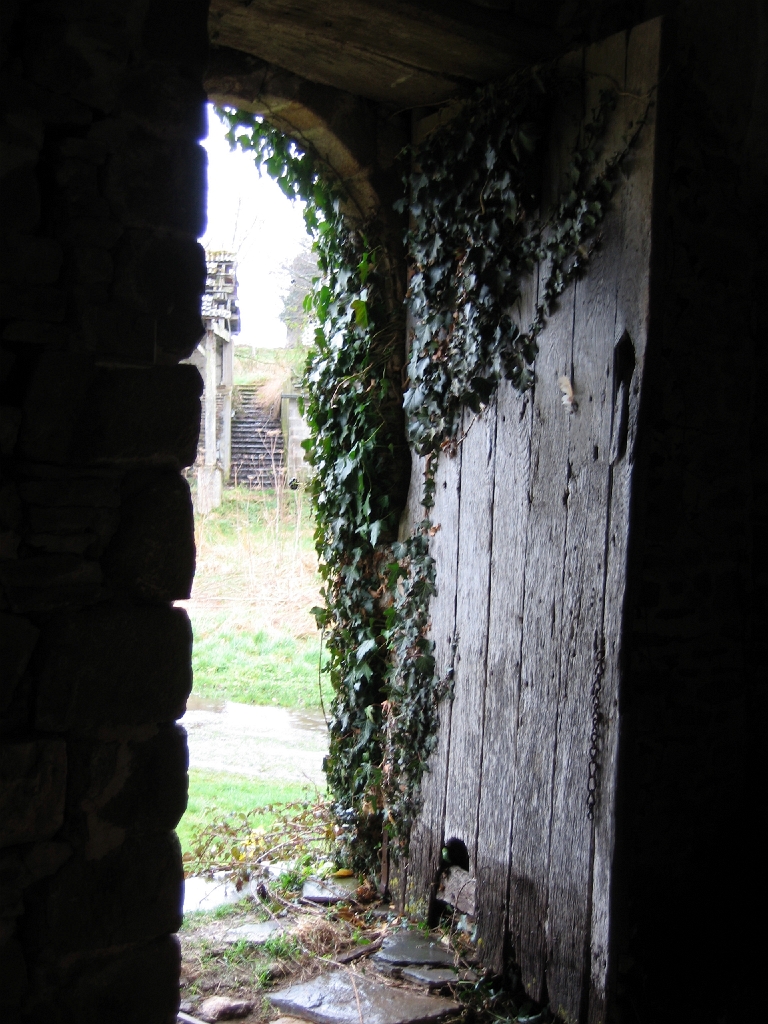 20060330 LA COMMANDERIE VASSY 04.jpg
